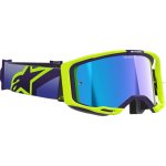Alpinestars VISION 8 CORP 2026 | Zboží Auto