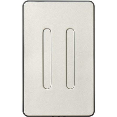 EMOS E 06018 čidlo – Zboží Mobilmania