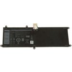 Dell 451-BBTJ baterie - originální – Zboží Živě