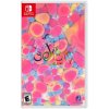 Hra na Nintendo Switch PixelJunk Eden 2 (Collector's Edition)