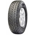 Michelin Latitude Cross 7,5/100 R16 112S – Hledejceny.cz