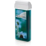 Italwax vosk tělový azulenový 100 ml – Zboží Dáma