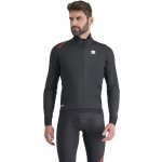 Sportful Fiandre Medium černá pánská – Zboží Mobilmania