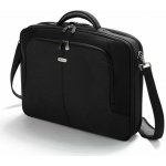 DICOTA Eco Multi Plus 14-15.6” D30144-RPET – Hledejceny.cz