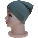 Pingu dívčí šátek Tina ŠTD sv.oliva – Sleviste.cz