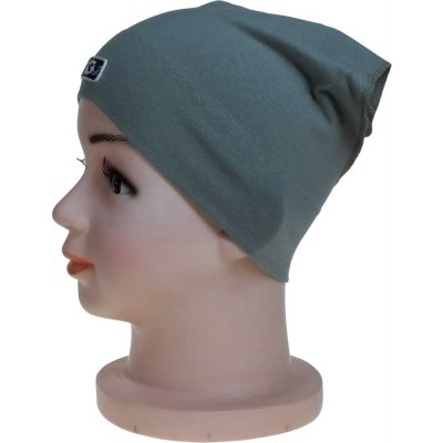 Pingu dívčí šátek Tina ŠTD sv.oliva – Sleviste.cz