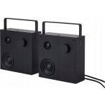 IKEA Vappeby – Zboží Živě