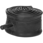 Spin AV – Zboží Mobilmania