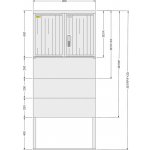 SFOS 3E1RP/F+ZD – Hledejceny.cz