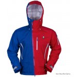 High Point Radical 3.0 Jacket dark blue/red dahlia – Hledejceny.cz