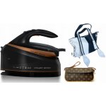 Gotie GGP-3000 – Zbozi.Blesk.cz