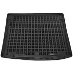 Gumová vana do kufru Rezaw-Plast VW Caddy 2004-2020 5 míst – Sleviste.cz