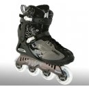 U-Kan Michelin Freeride