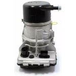 Servo čerpadlo posilovače řízení - Citroen C5 III-repasované elektrohydraulické čerpadlo | Zboží Auto