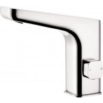 Deante Hiacynt BQH 029R – Hledejceny.cz