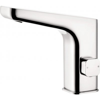 Deante Hiacynt BQH 029R – Hledejceny.cz