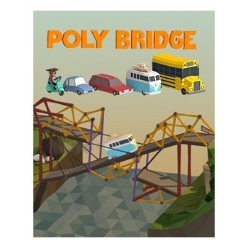 Poly Bridge