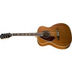 levoruká Fender Tim Armstrong Hellcat LH – Zboží Dáma