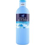 Felce Azzurra Muschio bianco sprchový gel a pěna 650 ml – Zbozi.Blesk.cz