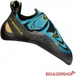 La Sportiva Futura – Zbozi.Blesk.cz