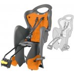 Bellelli MR Fox Standard – Sleviste.cz