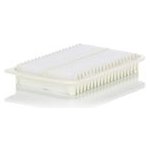 Vzduchový filtr MANN-FILTER C 26 090 – Hledejceny.cz