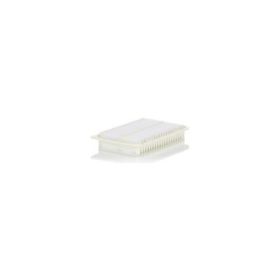 Vzduchový filtr MANN-FILTER C 26 090 – Hledejceny.cz