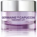 Germaine De Capuccini Timexpert Lift Perfect Volume Facial Cream liftingový krém pro suchou pleť 50 ml