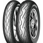 Dunlop D251 150/60 R18 67V – Hledejceny.cz