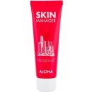 Pleťový krém Alcina Skin Manager Bodyguard 50 ml