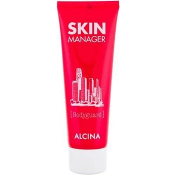 Alcina Skin Manager Bodyguard 50 ml