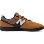 New balance 508 Brown – Hledejceny.cz