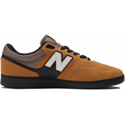 New balance 508 Brown – Zbozi.Blesk.cz