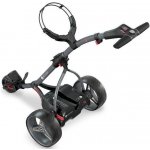 Motocaddy S1 Ultra Elektrický – Zboží Mobilmania