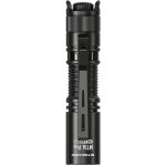 Nitecore MT1A Pro – Zboží Dáma