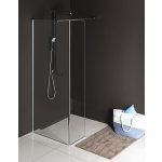 Polysan MODULAR SHOWER MS2B-40R – Zboží Dáma