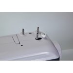 Guzzanti GZ 118 – Hledejceny.cz