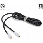 PowerA 1520481-01 – Hledejceny.cz