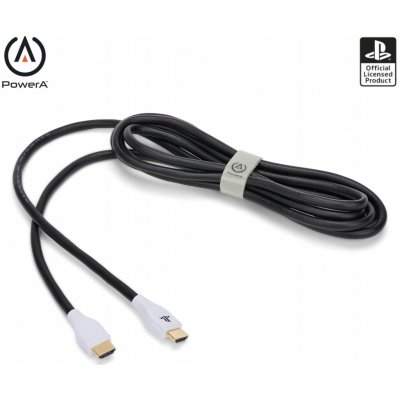 PowerA 1520481-01 – Hledejceny.cz