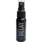 Mister B Delay 30ml – Zboží Dáma