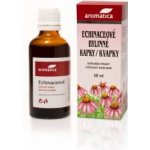 Aromatica Echinacea byl.kapky od 3 let 50 ml – Hledejceny.cz