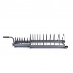 TRINFIT Bumper Plate Rack – Zboží Dáma