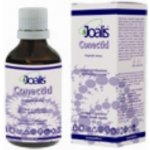 Joalis Conectid vazivo 50 ml – Hledejceny.cz