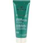 NUXE Nuxuriance Ultra Anti-Dark Spot And Anti-Aging Hand Cream protistárnoucí krém na ruce 75 ml pro ženy