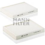 Walker WA 72180 – Hledejceny.cz