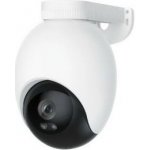 Imilab EC6 3K WiFi Spotlight Camera – Zboží Živě