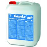 Cemix PENETRACE ZÁKLADNÍ 10 kg 2613