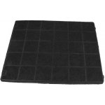 Beko UF-13 – Hledejceny.cz