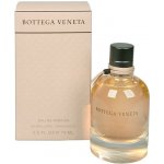 Bottega Veneta parfémovaná voda dámská 30 ml – Hledejceny.cz