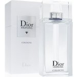 Christian Dior Cologne Kolínská voda pánská 75 ml – Zboží Mobilmania